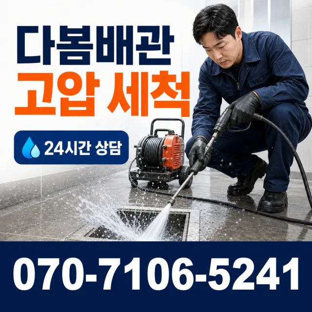 전북 무주군 적상면 원괴목길 수전교체 상담 이미지 4